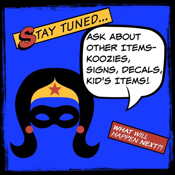 Seattle Dragons XFL Football Women's Tshirt Black - Picture 2 of 2